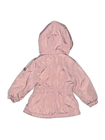 MICHAEL Michael Kors Jacket (view 2)