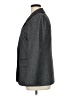 41Hawthorn Chevron-herringbone Gray Blazer Size L - photo 5