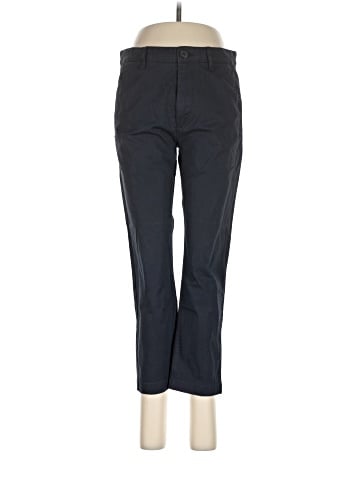 Theory Dress Pants (view 1)