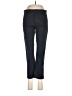 Theory Black Dress Pants Size 29 waist - photo 1