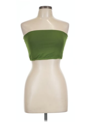 Unbranded Tube Top (view 1)