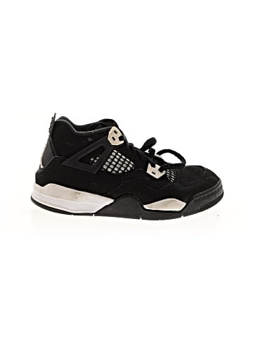 Air Jordan Sneakers (view 1)