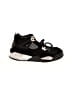 Air Jordan Black Sneakers Size 12 (kids, wide) - photo 1