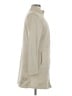 G.H. Bass & Co. 100% Polyester Gray Coat Size M - photo 4