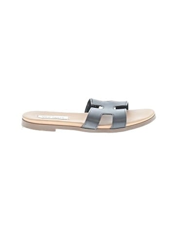 Steve Madden Sandals (view 1)