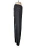 Old Navy Gray Jeans Size 8 - photo 4