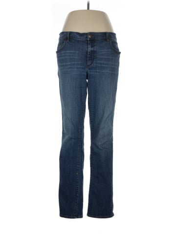 Ann Taylor LOFT Jeans (view 1)