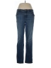 Ann Taylor LOFT Blue Jeans Size 31 waist - photo 1