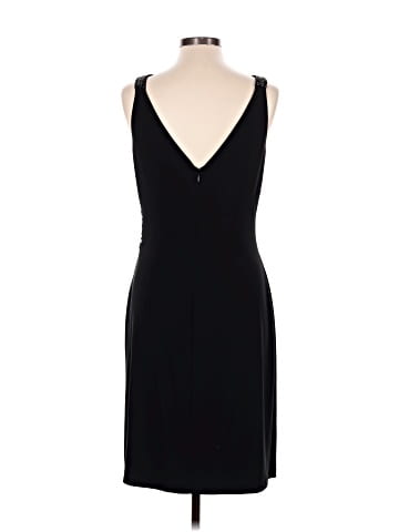 Lauren by Ralph Lauren Cocktail Dress (view 2)