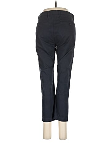 Theory Dress Pants (view 2)