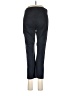 Theory Black Dress Pants Size 29 waist - photo 2
