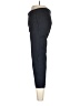 Theory Black Dress Pants Size 29 waist - photo 5