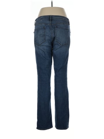 Ann Taylor LOFT Jeans (view 2)