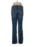 Ann Taylor LOFT Blue Jeans Size 31 waist - photo 2