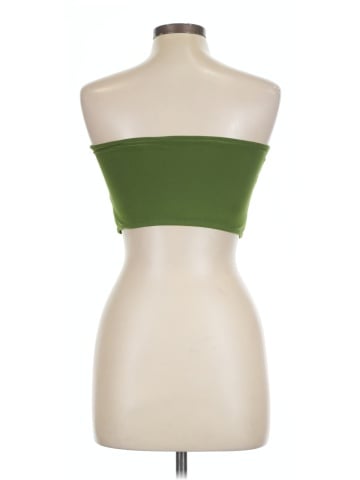 Unbranded Tube Top (view 2)