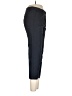 Theory Black Dress Pants Size 29 waist - photo 4