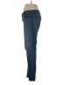 Ann Taylor LOFT Blue Jeans Size 31 waist - photo 5