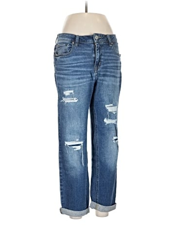 Maurices Jeans (view 1)