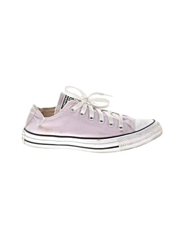 Converse Sneakers (view 1)