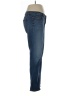 Ann Taylor LOFT Blue Jeans Size 31 waist - photo 4