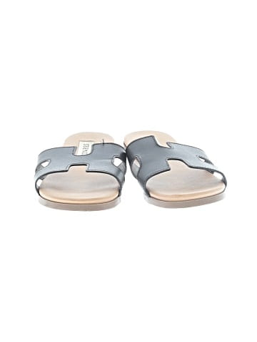 Steve Madden Sandals (view 2)