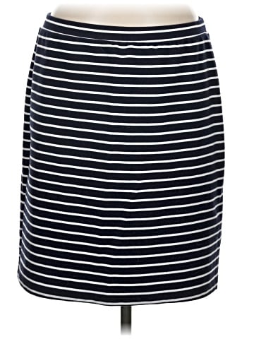 Gap Outlet Casual Skirt (view 1)