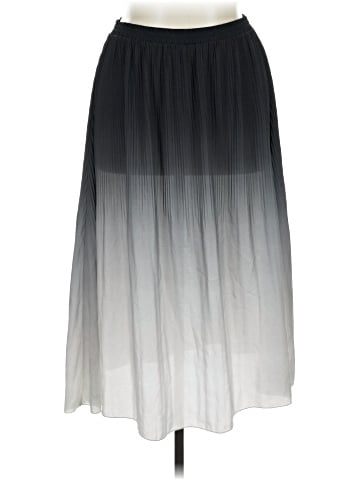 Adrianna Papell Casual Skirt (view 1)