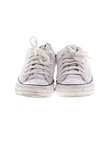 Converse Sneakers (view 2)