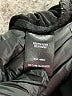 Torrid Black Casual Dress Size Lg Plus (0) - photo 8