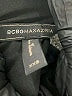 BCBGMAXAZRIA Black Casual Dress Size XXS - photo 7