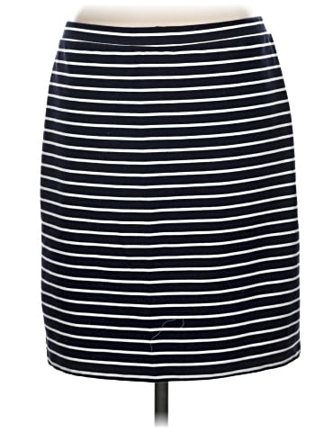 Gap Outlet Casual Skirt (view 2)