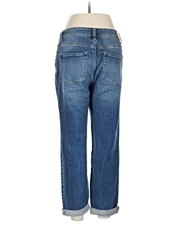 Maurices Jeans (view 2)