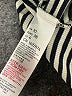 Topshop Black Tank Top Size 6 - photo 8