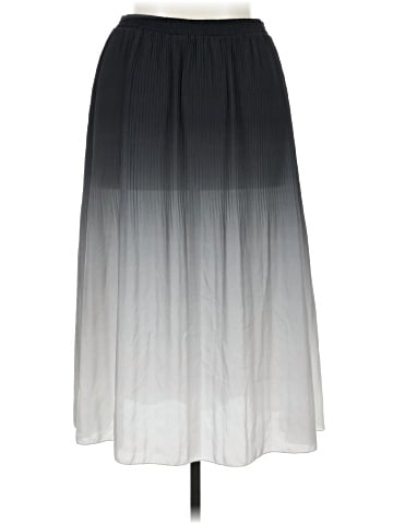 Adrianna Papell Casual Skirt (view 2)