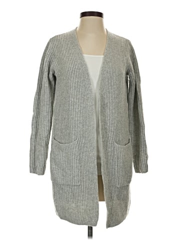 Old Navy Cardigan (view 1)