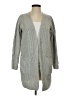 Old Navy Gray Cardigan Size S - photo 1