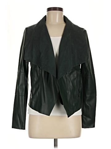 Bagatelle Jacket (view 1)