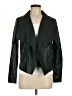 Bagatelle 100% Polyester Green Jacket Size M - photo 1