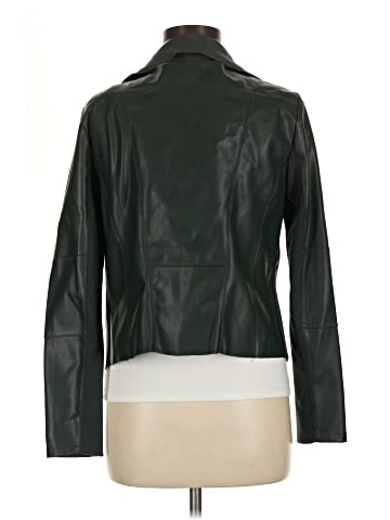 Bagatelle Jacket (view 2)