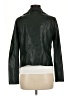 Bagatelle 100% Polyester Green Jacket Size M - photo 2