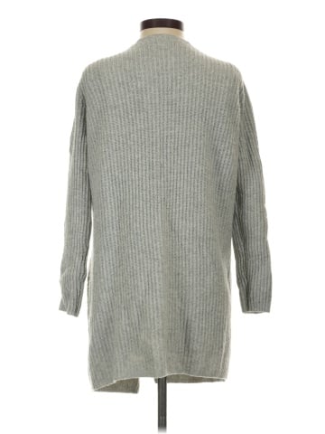 Old Navy Cardigan (view 2)