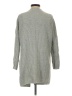 Old Navy Gray Cardigan Size S - photo 2