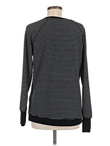 Danskin Pullover Sweater (view 2)