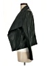 Bagatelle 100% Polyester Green Jacket Size M - photo 5
