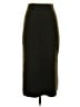 Vince. Green Wool Skirt Size XXS - photo 1