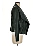 Bagatelle 100% Polyester Green Jacket Size M - photo 4