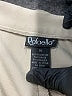 Rafaella Tan Dress Pants Size 14 - photo 7