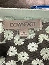 Downeast Teal Kimono Size M - photo 7