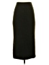 Vince. Green Wool Skirt Size XXS - photo 2