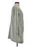 Old Navy Gray Cardigan Size S - photo 4
